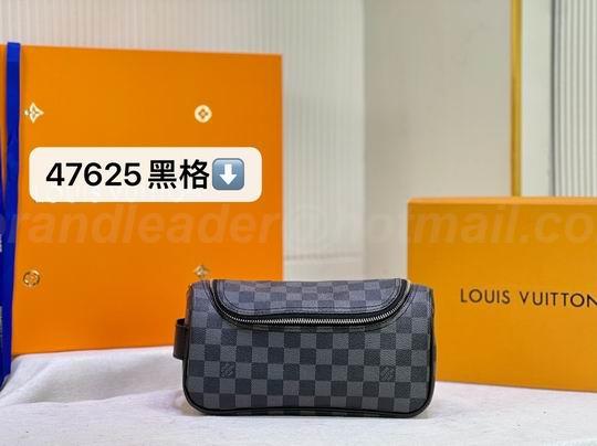 LV Handbags 28